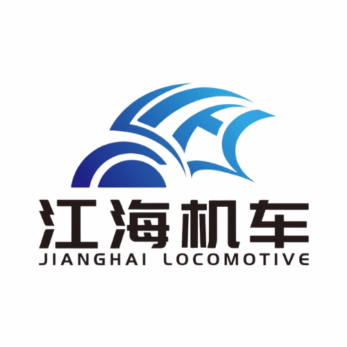 江海机车 - 镇江市摩托车租赁门店